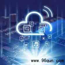 微信群开发者需要借助微信群第三方平台