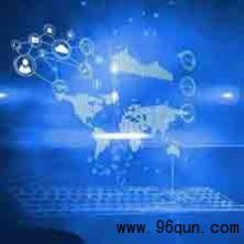 在微信群交流中常用的五个关键词