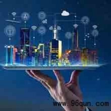 �������������˽��ҵ�΢��Ⱥ