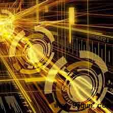 微信群的相机如何直接拍照