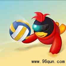 微信群的虚拟红包怎么领取