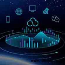 怎么找到一个微信群二维码