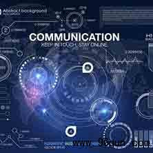 微信群怎么设置自动提醒用户加入