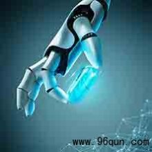 微信群二维码的群成员不过是群好友