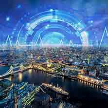 使用微信群二维码有哪些优越点