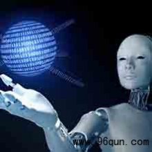 通过QQ好友和手机通讯录添加微信群