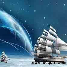 微信群上的图片二维码怎么识别