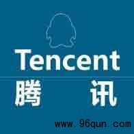 微信群信息被拒收怎么办