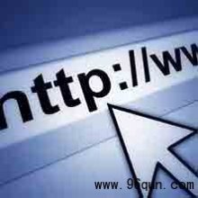 微信群验证通过如何设置