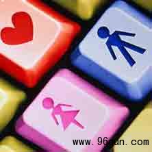 微信群好友会全部失去吗?