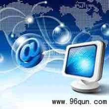 微信群正在变得更加规范