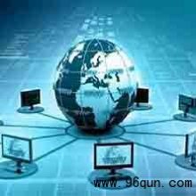 微信群里知道自己被拉黑的方法