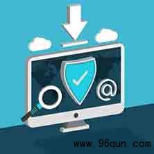 微信群怎么自定义的地点