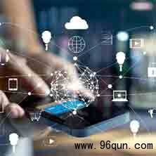 强行关掉手机微信群会掉吗