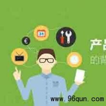 怎么关注微信群的二维码