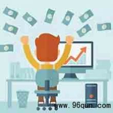 如何备份微信群聊天记录及其数据