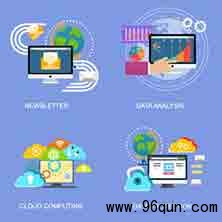 ΢��Ⱥ��ά���ʹ�÷���