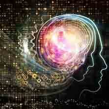 借助微信群第三方平台注册微信号