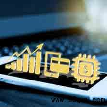 如何增加微信群加人速度