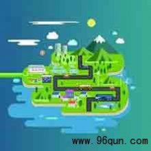 怎么下载微信群到手机安装登陆