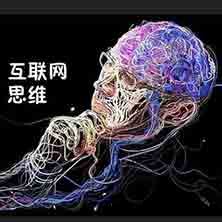 微信群的虚拟领取功能再次回归