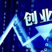 微信好友如何在微信群里看到你