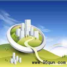 怎样编写微信群公告