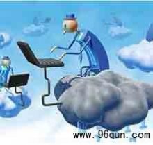 缺少微信群二维码怎么加入