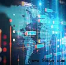 微信群中回复通知内容被覆盖怎么办