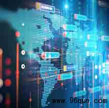 微信群中回复通知内容被覆盖怎么办