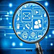 微信群的设置怎么输入内容