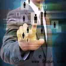 公共微信群户总数已经超过万