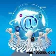 微信群里精彩的兴趣讨论