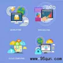 微信群的粉丝传递低价值