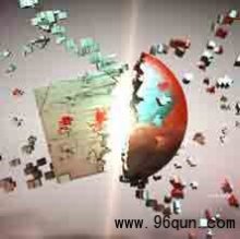 微信红包群支持关注公众号