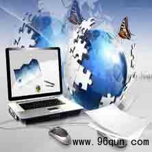 如何加好友的微信红包群交流心得