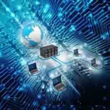 常见的几种微信群添加形式 一看就懂了