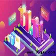 微信群像太阳一般热情陪伴着你