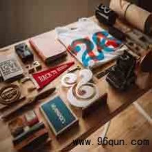 微信流行的排行榜都是微信群!