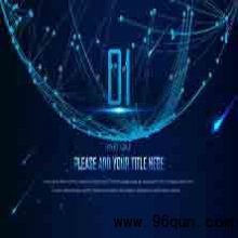 微信群的微信图片保存路径在哪里