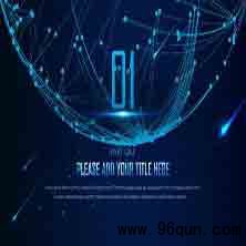 微信群的微信图片保存路径在哪里