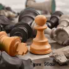 微信群的内容友好性对社群规则和氛围的影响