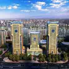 怎么搜索微信红包群名字和保存群