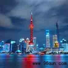 怎么拉别人进入自己的微信群