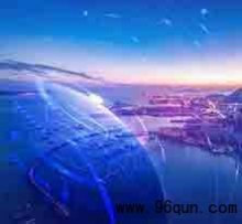 微信群如何输入自己的号码