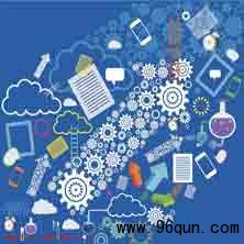 微信群里面的群公告怎么修改