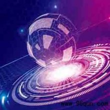 如何加入微信群这种方式才正确!