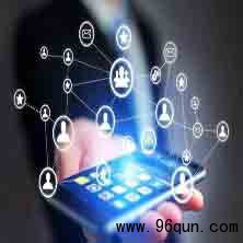 微信群已经上限怎么建更大的群