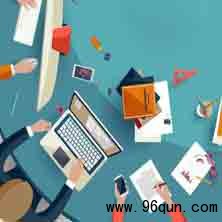 微信群如何转让群主给给别的人?