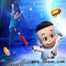 微信群怎样进入聊天界面?